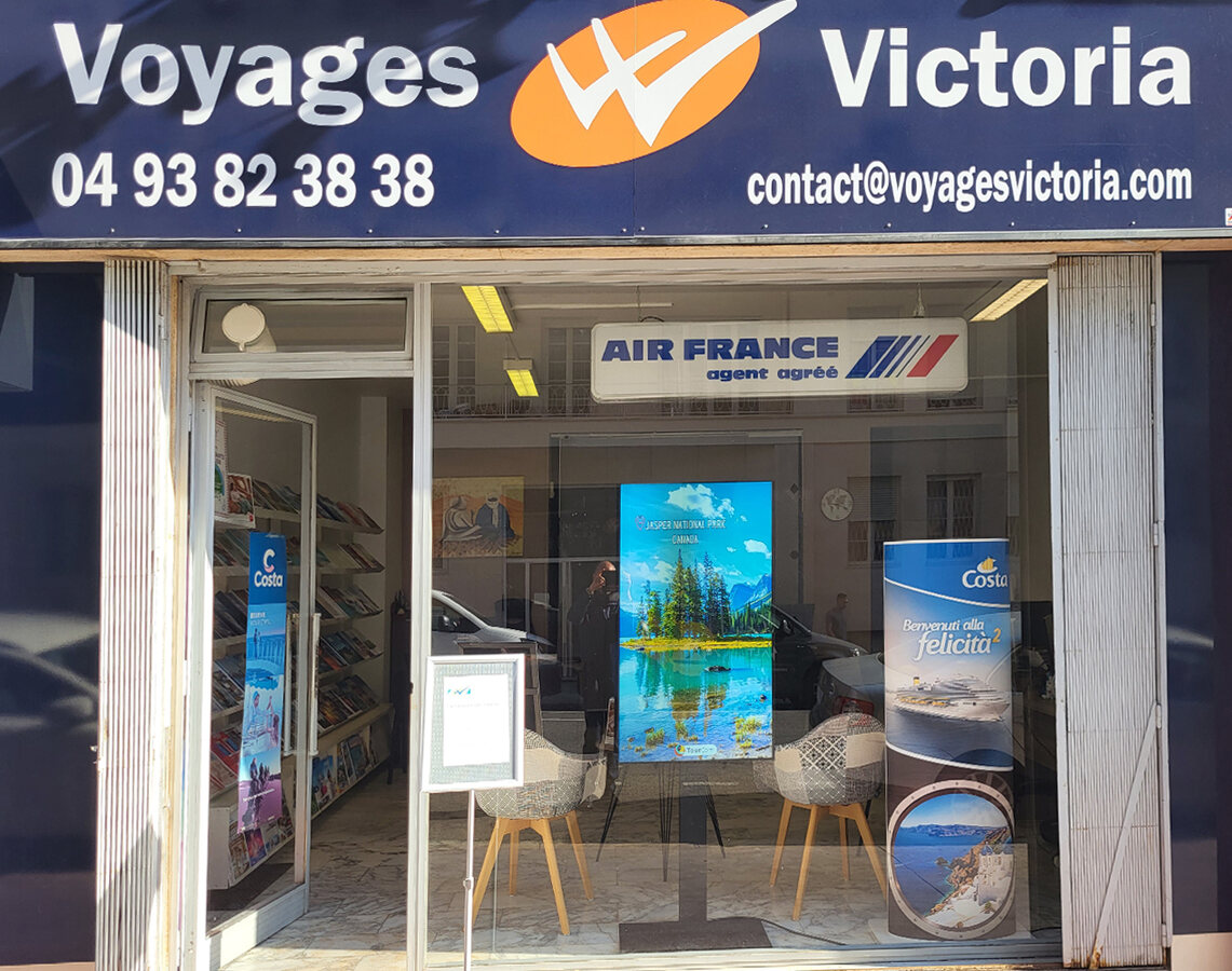 voyages-victoria-facade.png